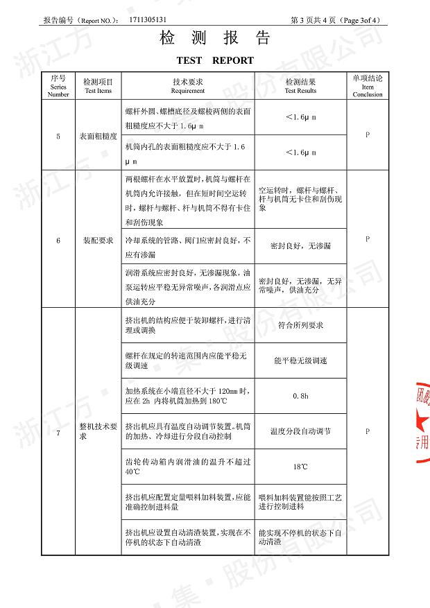 85型锥形同向安博app官网登录_安博anbo（中国）经过权威机构检测4.jpg